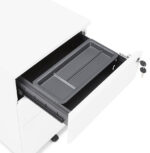 Ladeblok OFFICIO Wit - Afbeelding 12