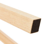 Tafellamp Trivet Wit - Afbeelding 13