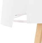 Tafellamp Trivet Wit - Afbeelding 6