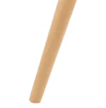 Design Stoel SITWEL Wit - Afbeelding 11