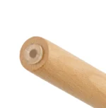 Design Stoel SITWEL Wit - Afbeelding 12