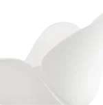 Design Stoel SITWEL Wit - Afbeelding 9