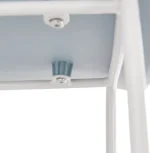 Barkruk SLADE MINI Blauw - Afbeelding 9