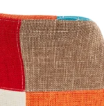 Barkruk KOLOR Multicolor - Afbeelding 10