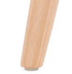 Barkruk CANA Grijs - Afbeelding 12