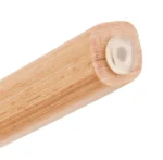 Design Stoel MONARK Wit - Afbeelding 14