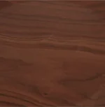 Design lage tafel OOLA Bruin - Afbeelding 7