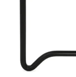 Design lage tafel OOLA Bruin - Afbeelding 14